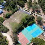 Happy Camp Mobile Homes In Village Baia Paradiso *